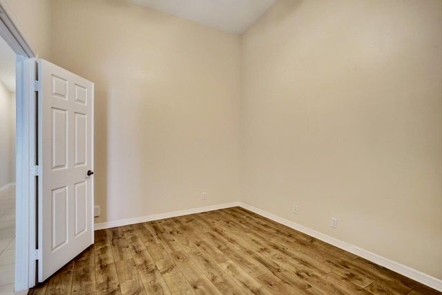 8375 Logia Circle, Boynton Beach, FL 33472
