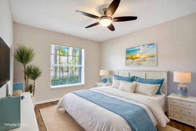 8375 Logia Circle, Boynton Beach, FL 33472