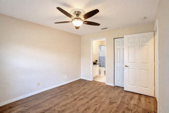 8375 Logia Circle, Boynton Beach, FL 33472