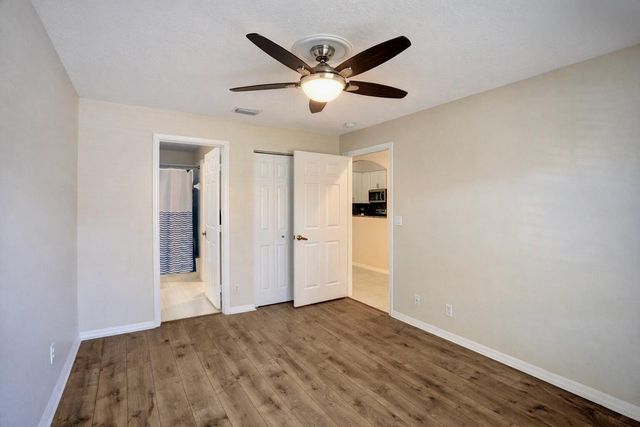 8375 Logia Circle, Boynton Beach, FL 33472