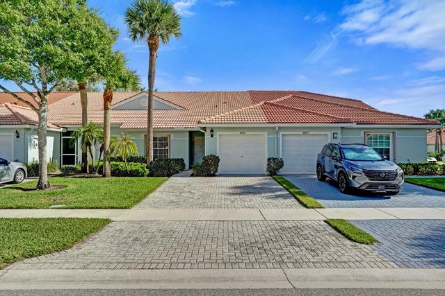 8375 Logia Circle, Boynton Beach, FL 33472