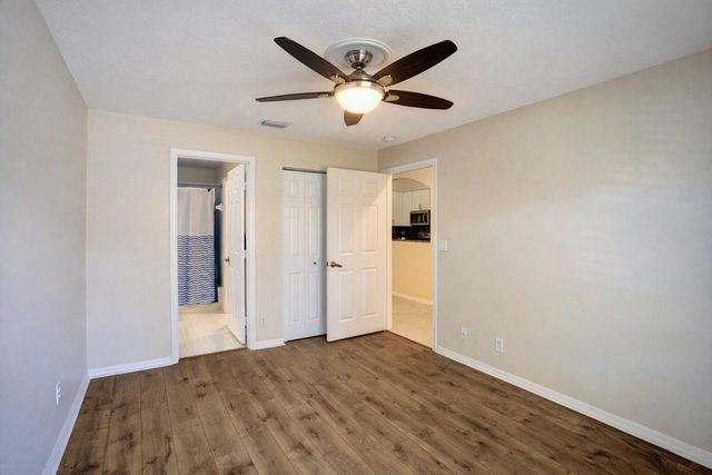 8375 Logia Circle, Boynton Beach, FL 33472