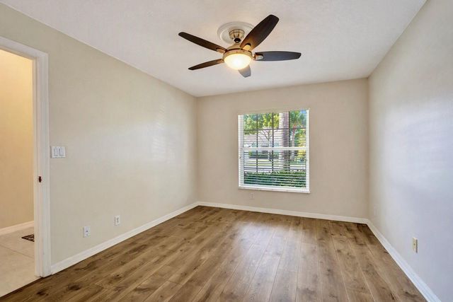 8375 Logia Circle, Boynton Beach, FL 33472