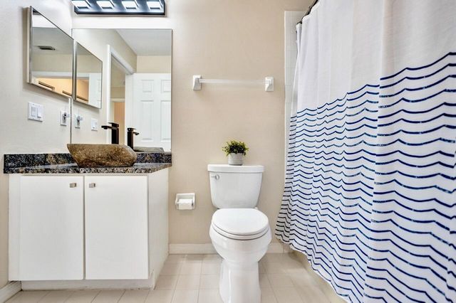 8375 Logia Circle, Boynton Beach, FL 33472