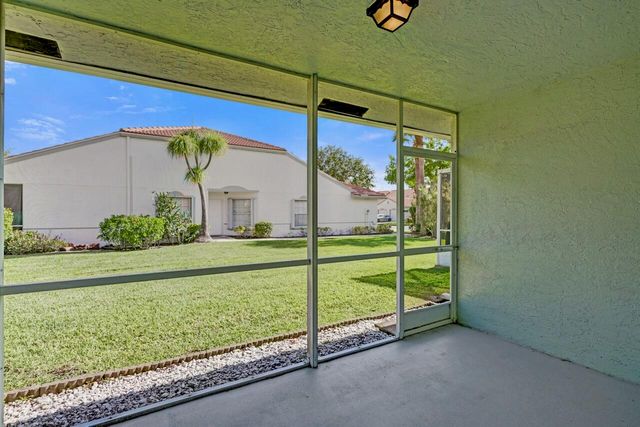 8375 Logia Circle, Boynton Beach, FL 33472