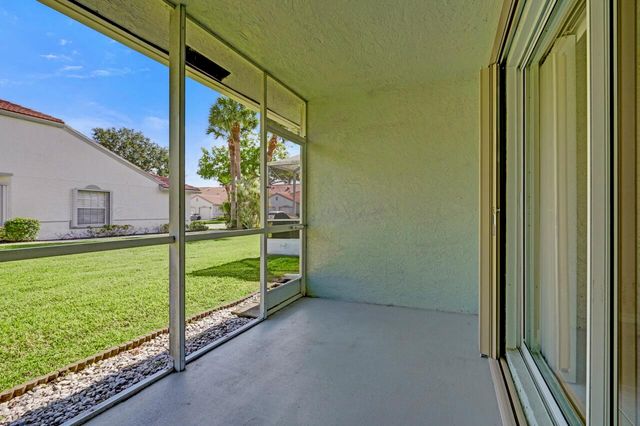 8375 Logia Circle, Boynton Beach, FL 33472