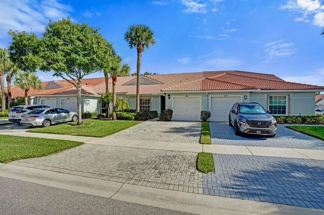 8375 Logia Circle, Boynton Beach, FL 33472