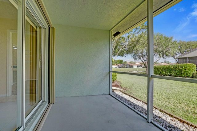 8375 Logia Circle, Boynton Beach, FL 33472