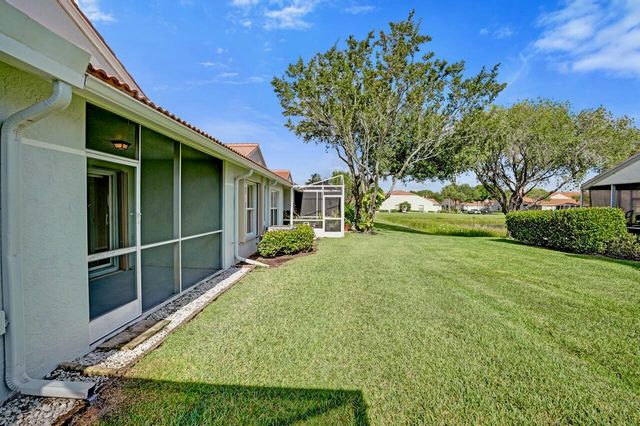 8375 Logia Circle, Boynton Beach, FL 33472