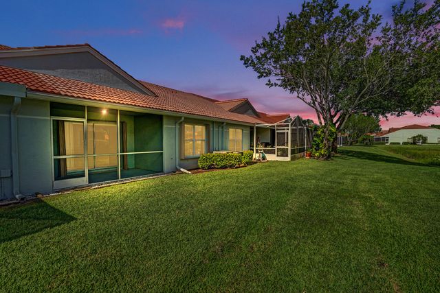 8375 Logia Circle, Boynton Beach, FL 33472
