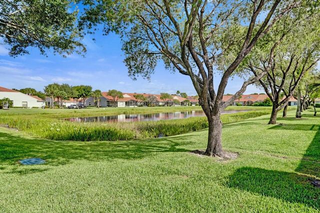 8375 Logia Circle, Boynton Beach, FL 33472