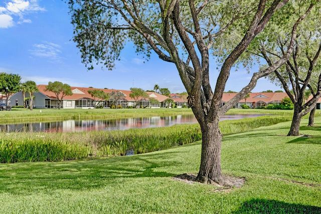 8375 Logia Circle, Boynton Beach, FL 33472
