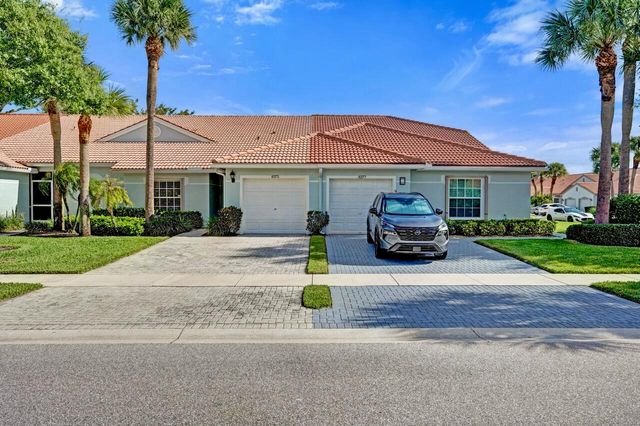 8375 Logia Circle, Boynton Beach, FL 33472