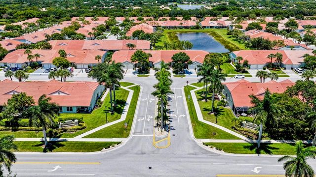 8375 Logia Circle, Boynton Beach, FL 33472