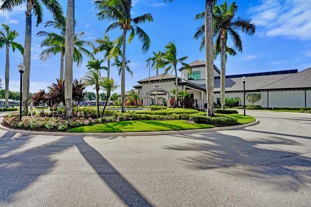 8375 Logia Circle, Boynton Beach, FL 33472