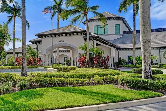 8375 Logia Circle, Boynton Beach, FL 33472