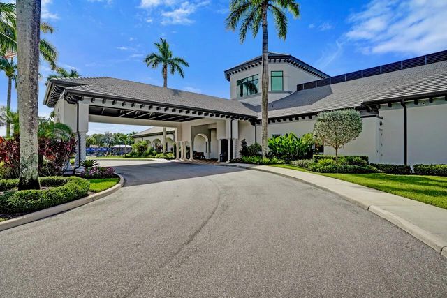 8375 Logia Circle, Boynton Beach, FL 33472