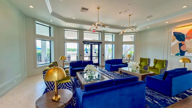 8375 Logia Circle, Boynton Beach, FL 33472