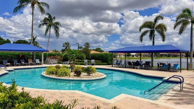 8375 Logia Circle, Boynton Beach, FL 33472