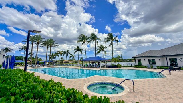 8375 Logia Circle, Boynton Beach, FL 33472