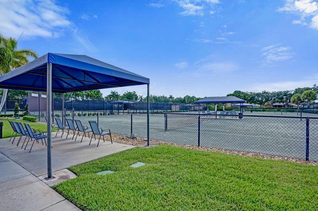 8375 Logia Circle, Boynton Beach, FL 33472