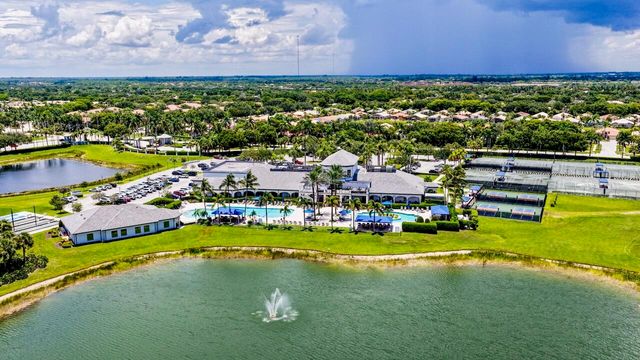 8375 Logia Circle, Boynton Beach, FL 33472