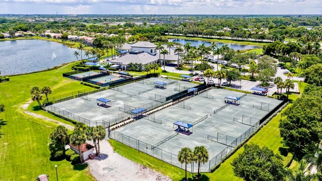 8375 Logia Circle, Boynton Beach, FL 33472