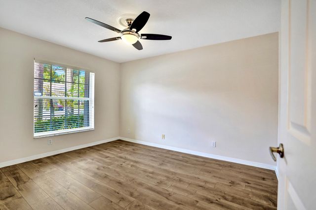 8375 Logia Circle, Boynton Beach, FL 33472