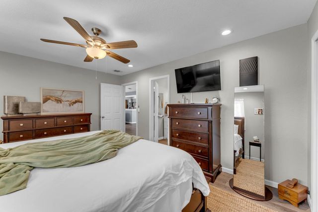 2208 Belaire DR, Granite Shoals, TX 78654
