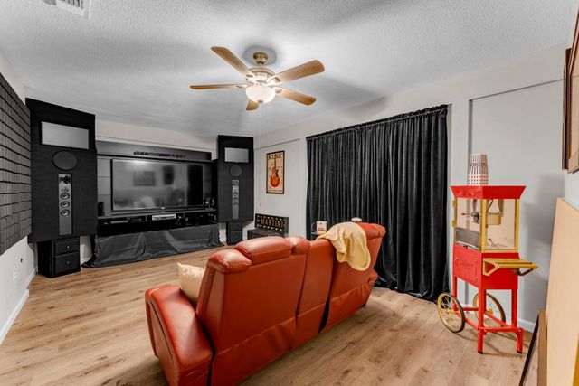 2208 Belaire DR, Granite Shoals, TX 78654