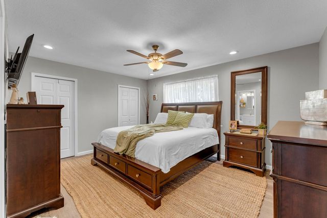2208 Belaire DR, Granite Shoals, TX 78654