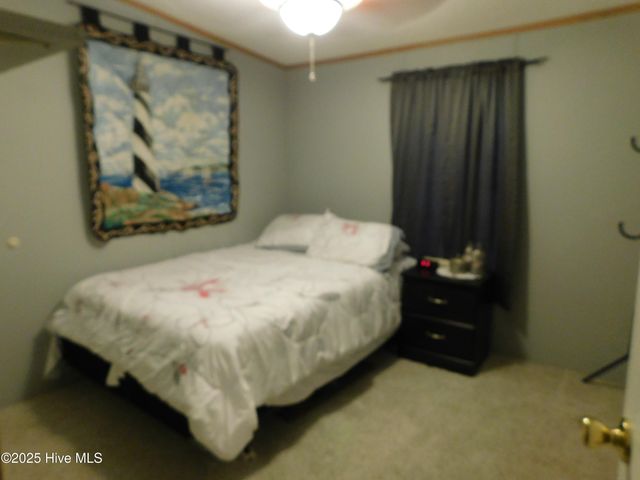 141 W Island Trail, Hertford, NC 27944