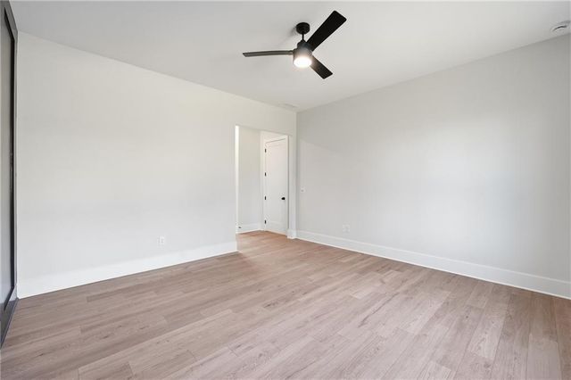 157 PALISADE Drive, Rydal, GA 30171
