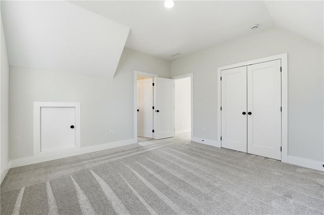 157 PALISADE Drive, Rydal, GA 30171