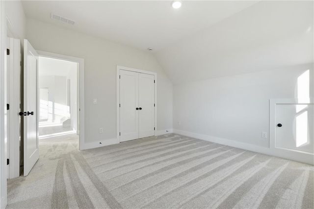 157 PALISADE Drive, Rydal, GA 30171