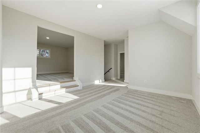 157 PALISADE Drive, Rydal, GA 30171