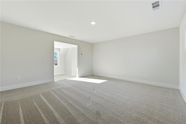 157 PALISADE Drive, Rydal, GA 30171