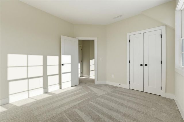 157 PALISADE Drive, Rydal, GA 30171
