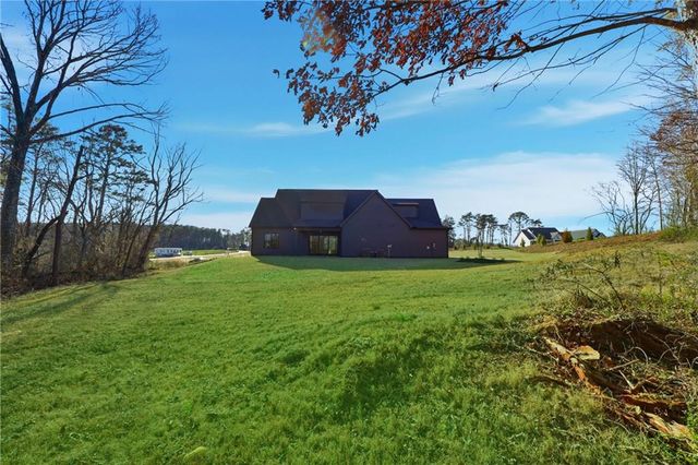 157 PALISADE Drive, Rydal, GA 30171