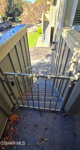 2654 La Paloma Circle, Thousand Oaks, CA 91360