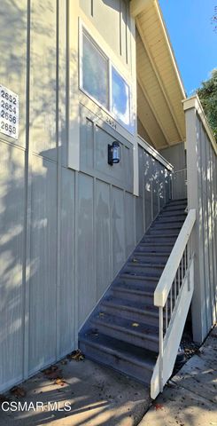 2654 La Paloma Circle, Thousand Oaks, CA 91360