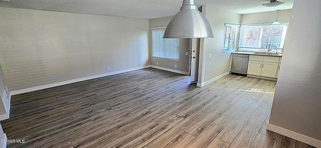 2654 La Paloma Circle, Thousand Oaks, CA 91360