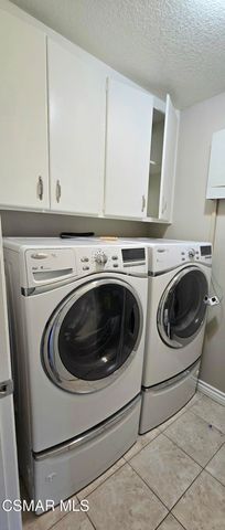 2654 La Paloma Circle, Thousand Oaks, CA 91360