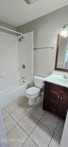 2654 La Paloma Circle, Thousand Oaks, CA 91360