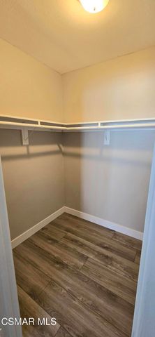 2654 La Paloma Circle, Thousand Oaks, CA 91360