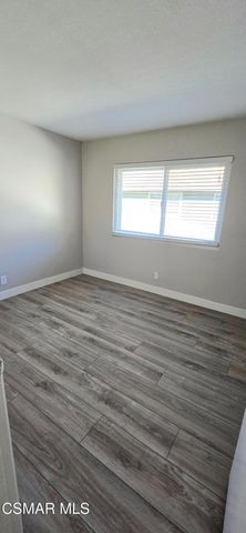 2654 La Paloma Circle, Thousand Oaks, CA 91360