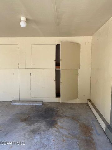 2654 La Paloma Circle, Thousand Oaks, CA 91360