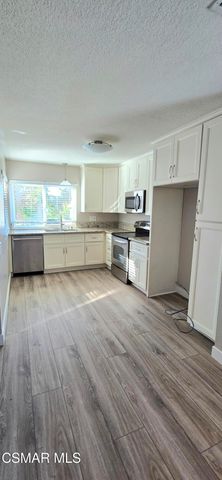 2654 La Paloma Circle, Thousand Oaks, CA 91360