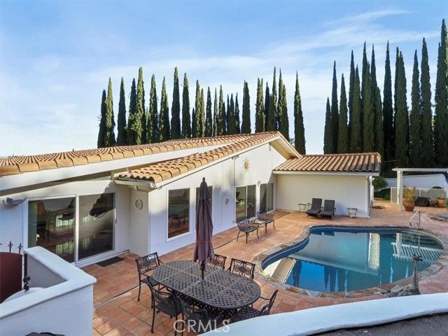 8238 Skyline Drive, Los Angeles, CA 90046