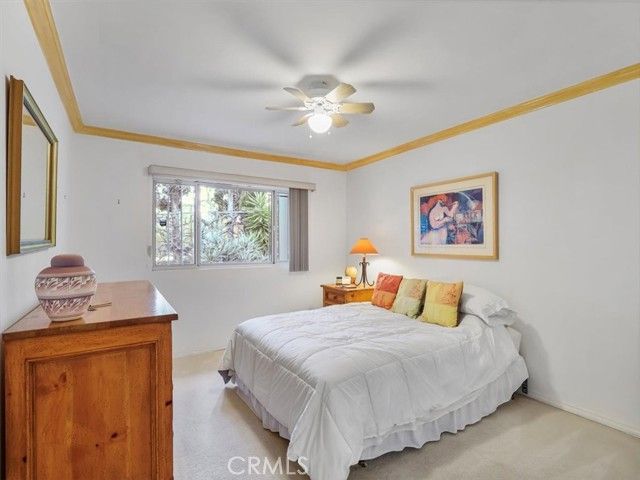 8238 Skyline Drive, Los Angeles, CA 90046